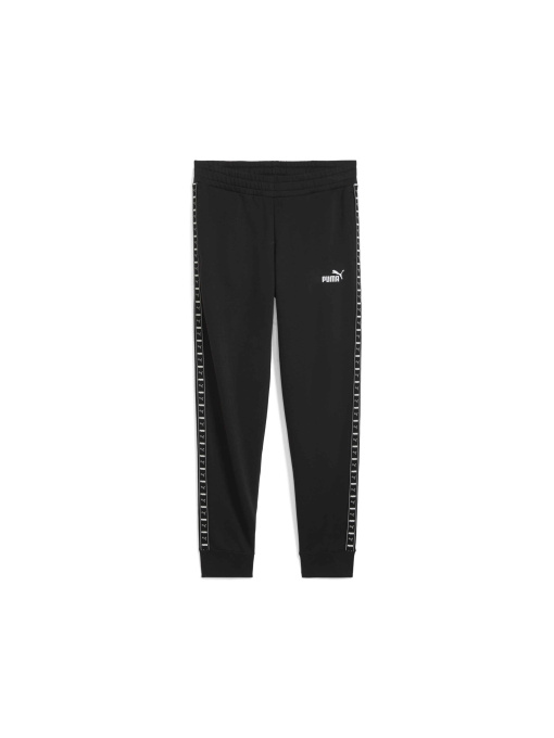 Штаны спортивные PUMA Tape Sweatpants модель 685013 Фото