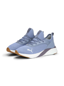 Кросівки для бігу PUMA Softride Ruby Lux Better Wns модель 377647 Фото