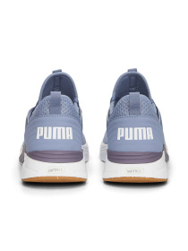 Кросівки для бігу PUMA Softride Ruby Lux Better Wns модель 377647 Фото