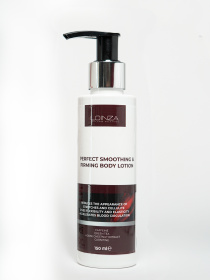 Антицеллюлитный лосьон для тела Loinza модель 8683723540989 Фото