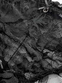 Нижнее белье Emporio Armani модель EW000378-AF10890-FC039 Фото