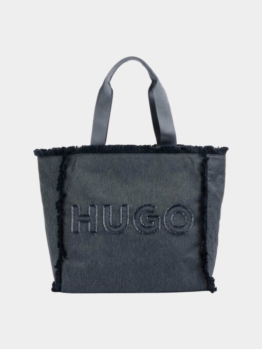 Сумки HUGO модель 50536258-410 Фото