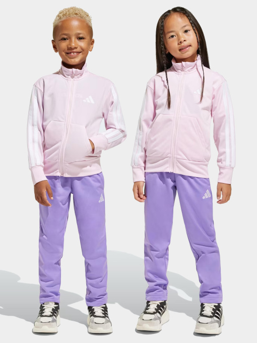 Костюмы Adidas модель JC9621 Фото