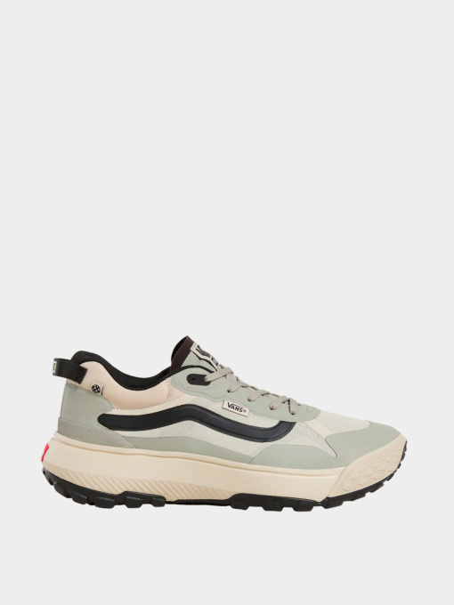 Кроссовки Vans модель VN000CVU1CI1 Фото