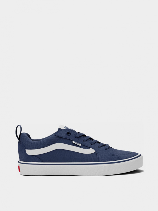 Кеды Vans модель VN0A3MTJT2L1 Фото