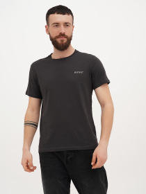 Футболка Mustang Jeans Austin модель 1015662 Фото