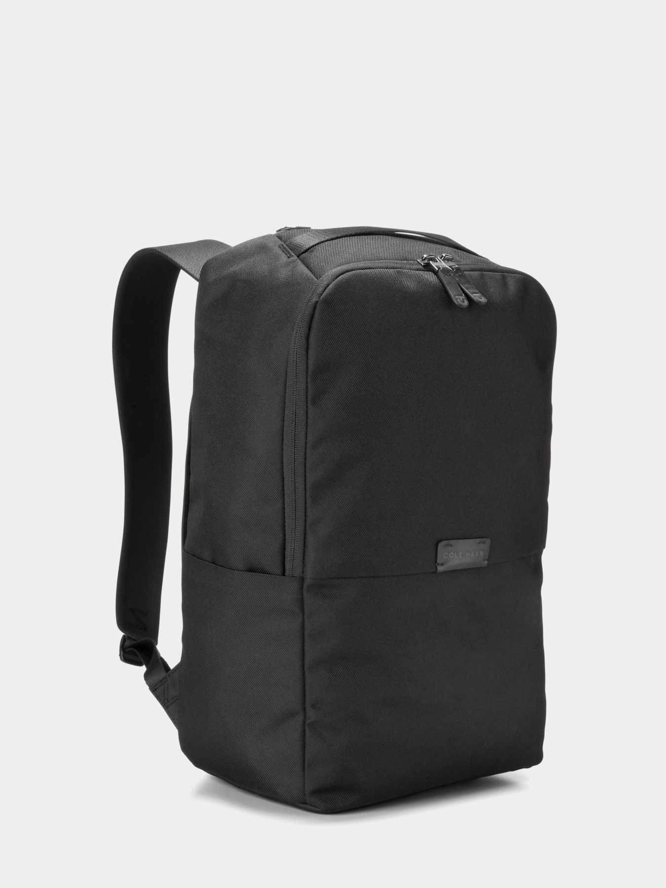 Рюкзак Cole Haan модель F12488 Фото