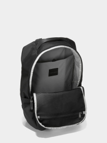 Рюкзак Cole Haan модель F12488 Фото