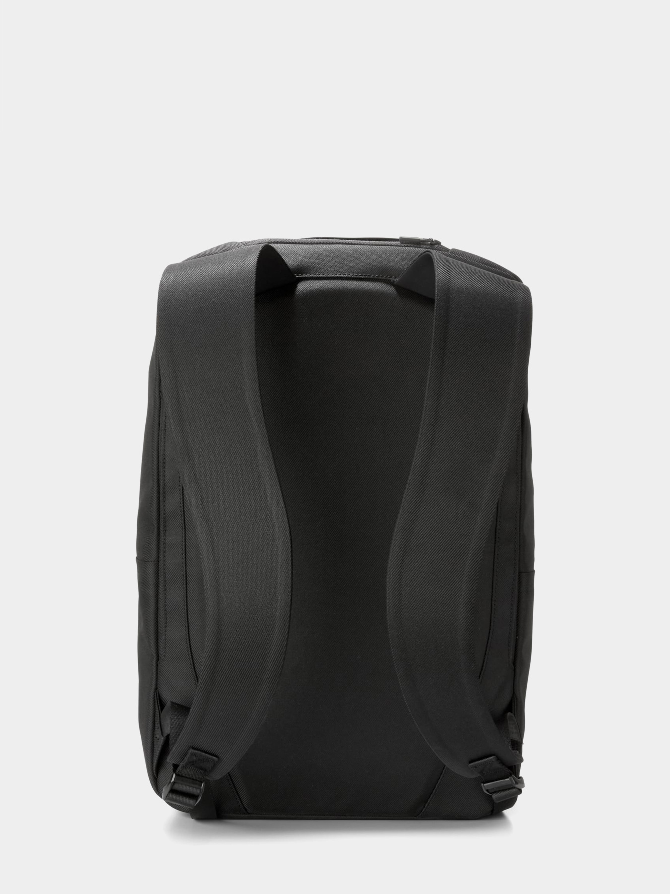 Повседневный рюкзак Cole Haan модель F12488 Фото