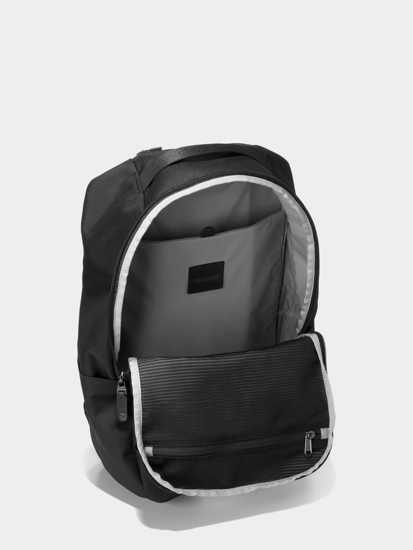 Повседневный рюкзак Cole Haan модель F12488 Фото