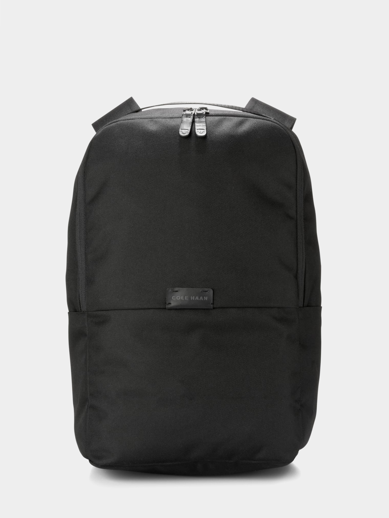 Повседневный рюкзак Cole Haan модель F12488 Фото