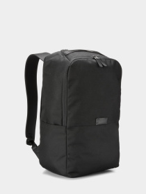 Повседневный рюкзак Cole Haan модель F12488 Фото