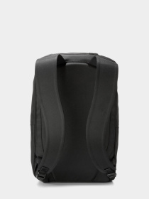 Повседневный рюкзак Cole Haan модель F12488 Фото