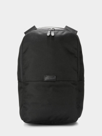 Повседневный рюкзак Cole Haan модель F12488 Фото