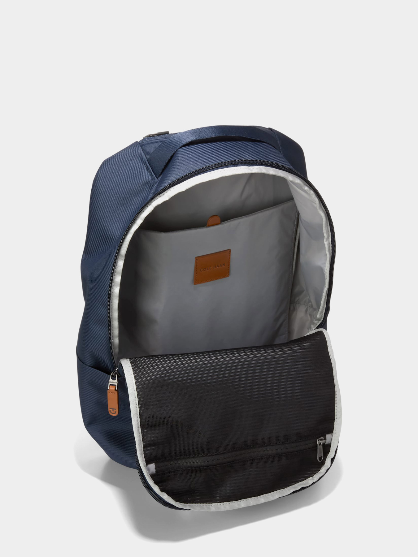 Рюкзак Cole Haan модель F12489 Фото