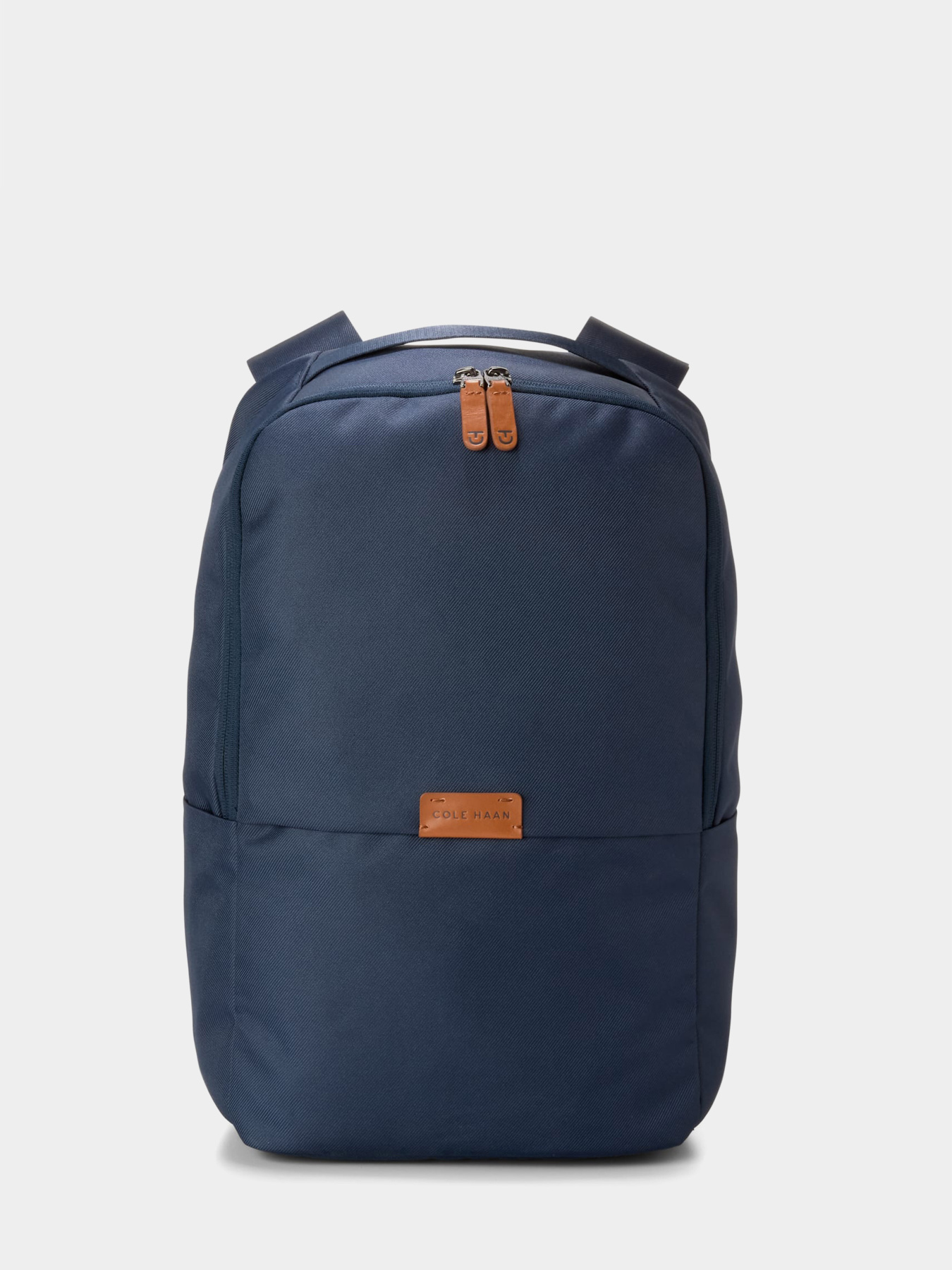 Рюкзак Cole Haan модель F12489 Фото