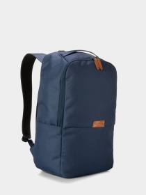 Рюкзак Cole Haan модель F12489 Фото