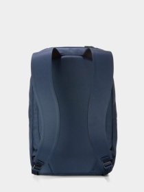 Рюкзак Cole Haan модель F12489 Фото