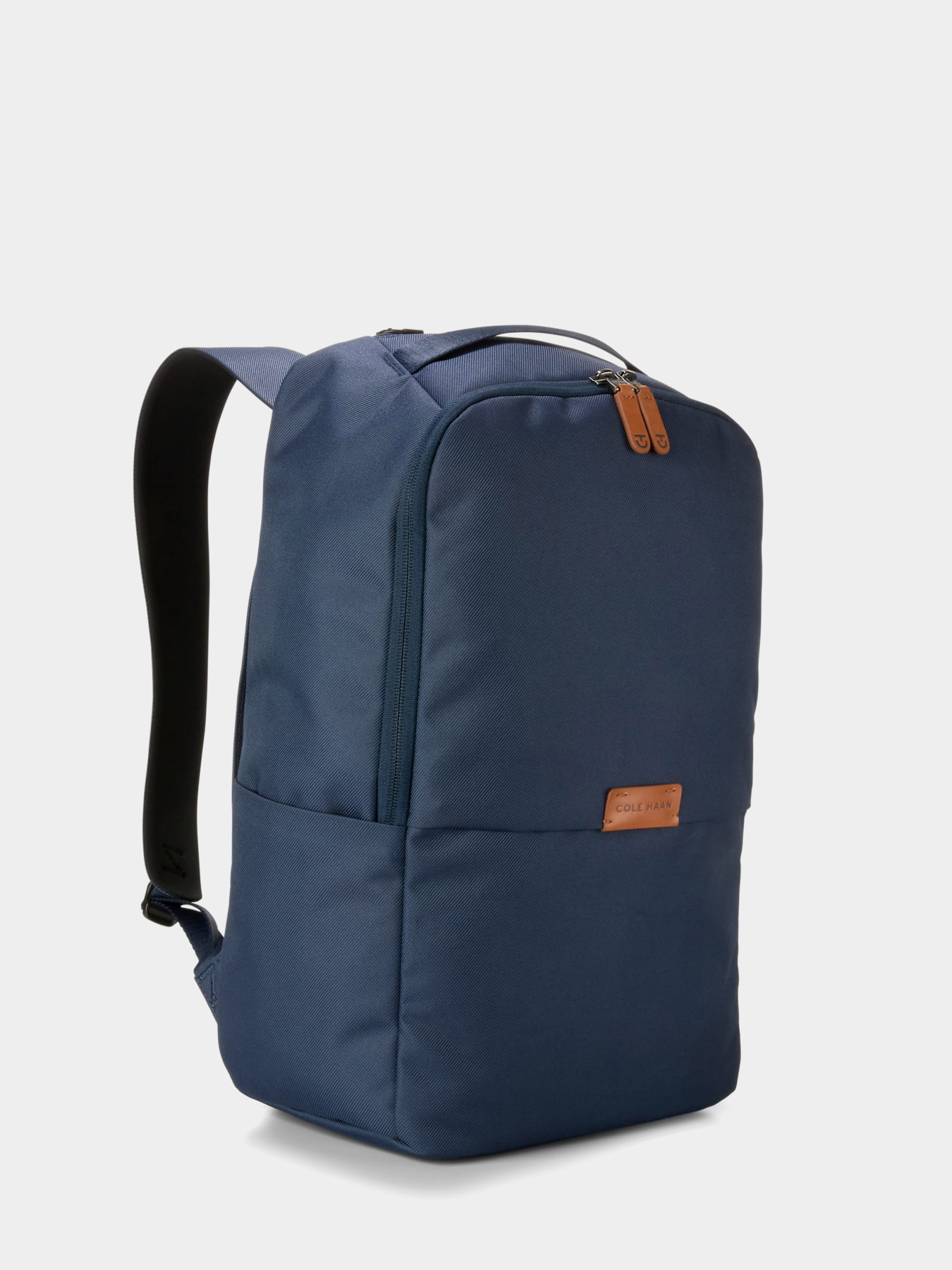 Повседневный рюкзак Cole Haan модель F12489 Фото