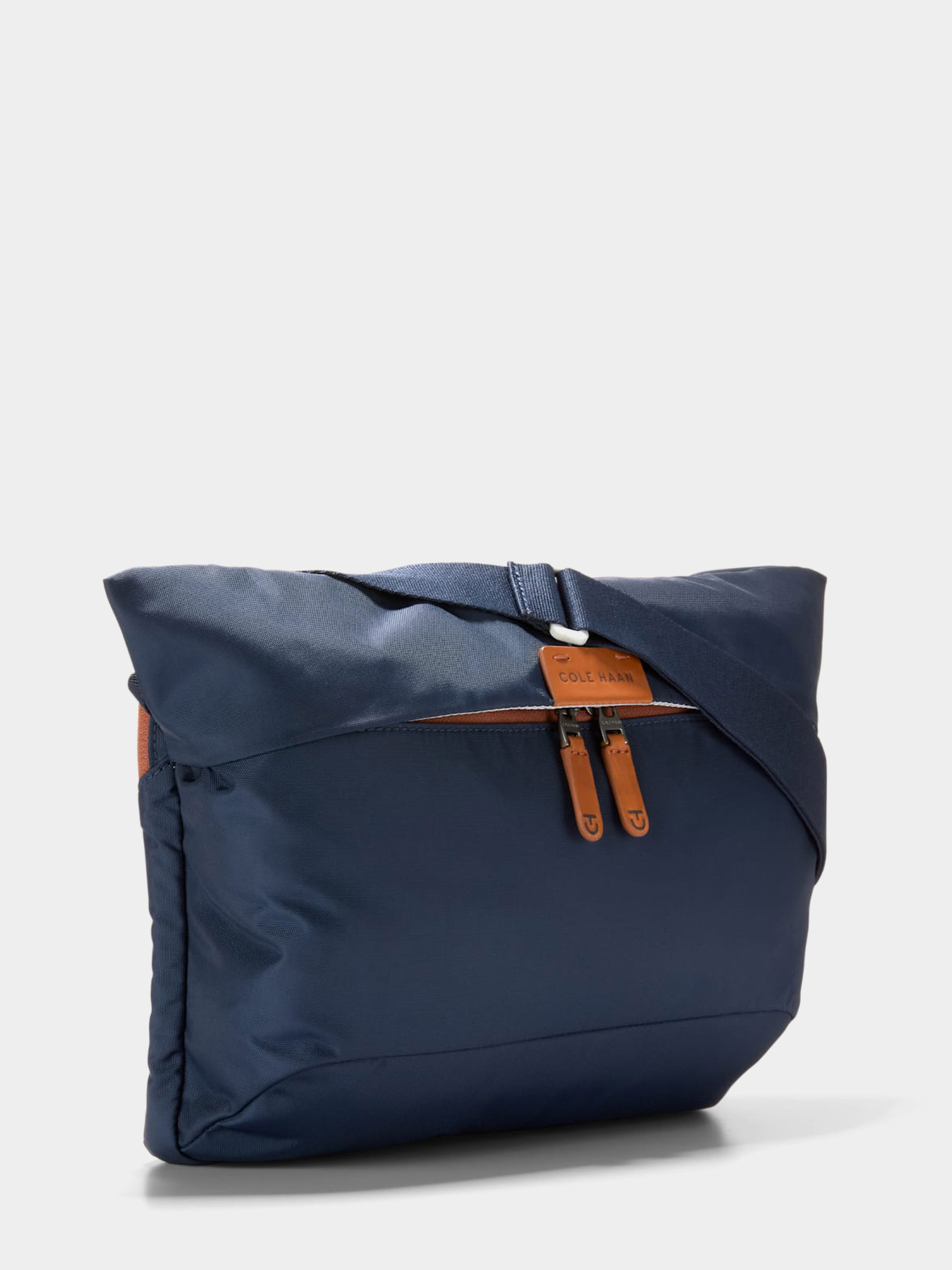 Кросс-боди Cole Haan модель F12586 Фото