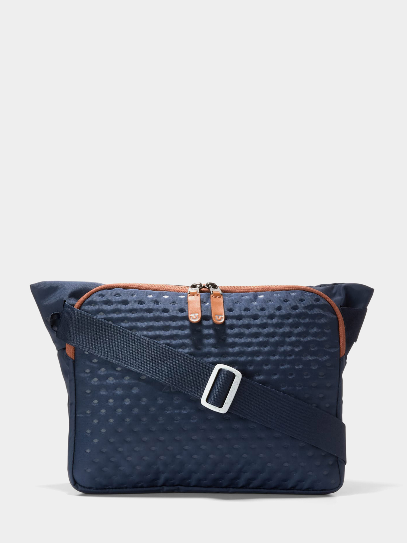 Кросс-боди Cole Haan модель F12586 Фото