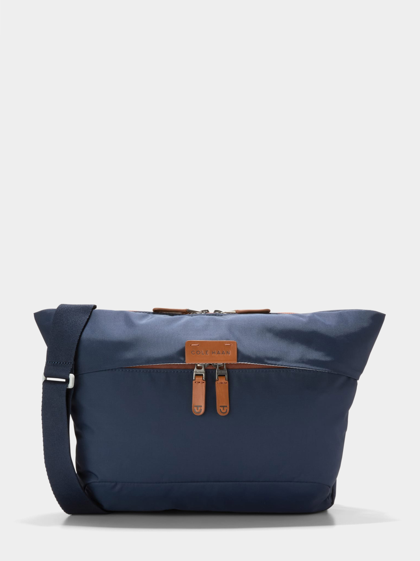 Кросс-боди Cole Haan модель F12586 Кросс-боди Cole Haan модель F12586 Фото