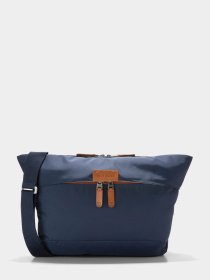 Кросс-боди Cole Haan модель F12586 Кросс-боди Cole Haan модель F12586 Фото