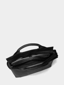 Сумка для ноутбука Cole Haan модель F12571 Фото