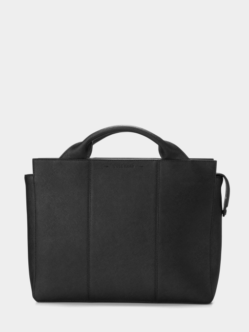 Сумка для ноутбука Cole Haan модель F12571 Фото