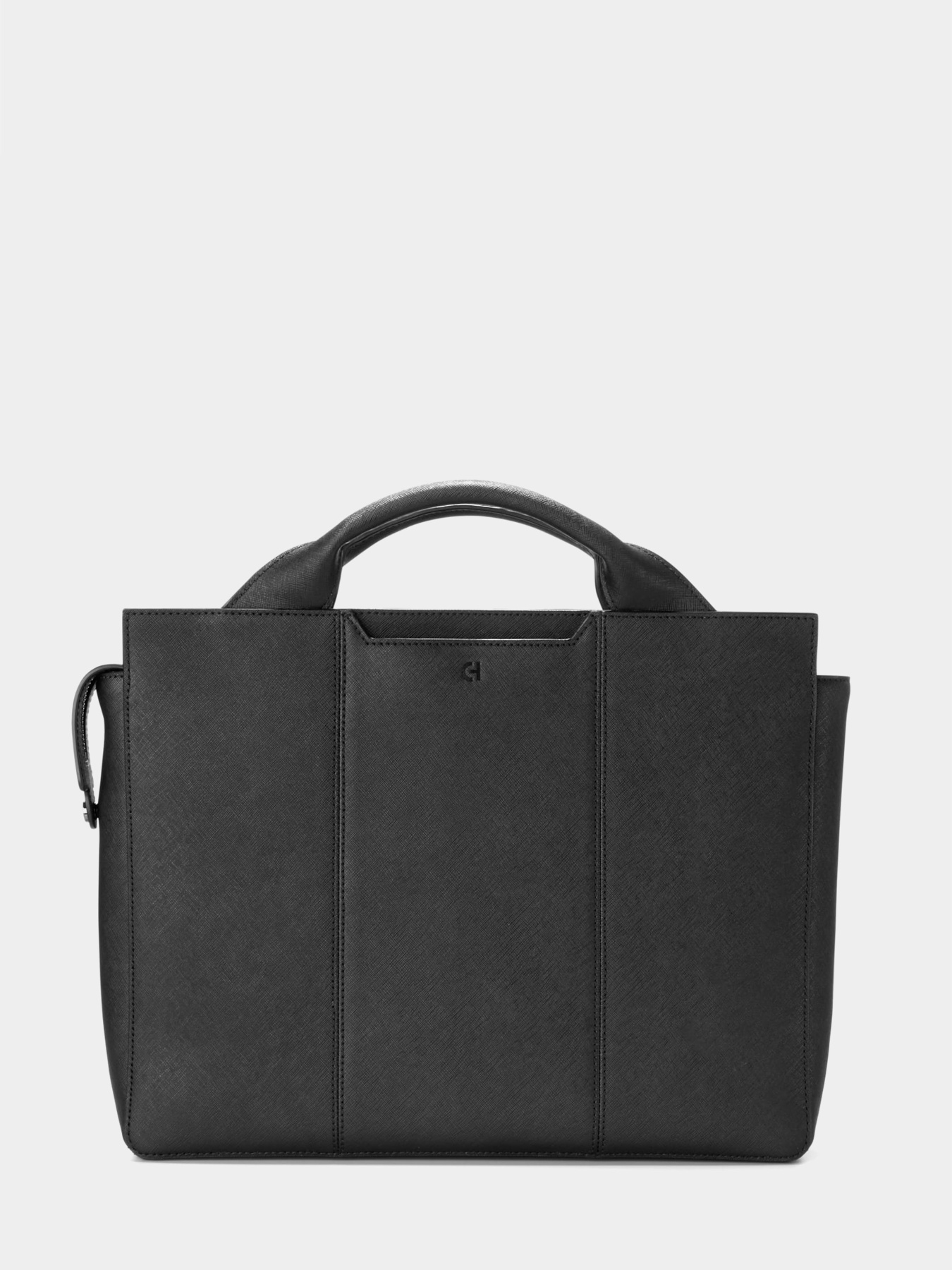 Сумка для ноутбука Cole Haan модель F12571 Фото