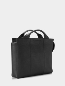 Сумка для ноутбука Cole Haan модель F12571 Фото