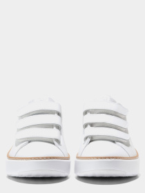 Кеды низкие Cole Haan модель W30410 Фото