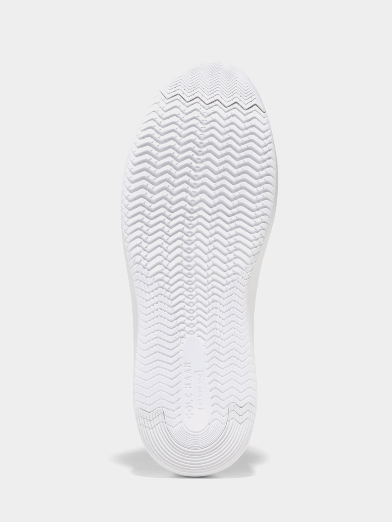 Кеды низкие Cole Haan модель W30410 Кеды низкие Cole Haan модель W30410 Фото