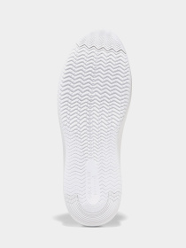 Кеды низкие Cole Haan модель W30410 Кеды низкие Cole Haan модель W30410 Фото