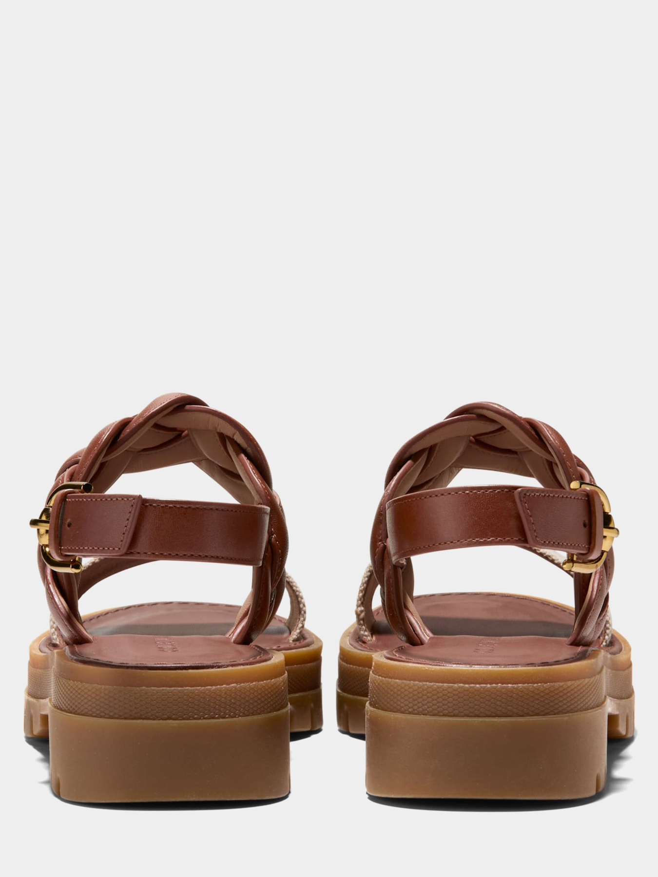 Босоножки Cole Haan модель W31869 Фото