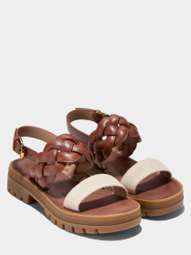 Босоножки Cole Haan модель W31869 Фото