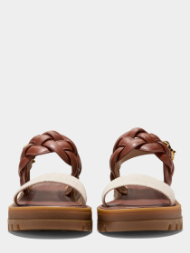 Босоножки Cole Haan модель W31869 Фото