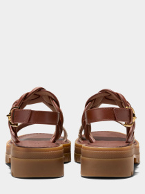 Босоножки Cole Haan модель W31869 Фото