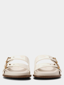 Шлепанцы Cole Haan модель W31883 Фото