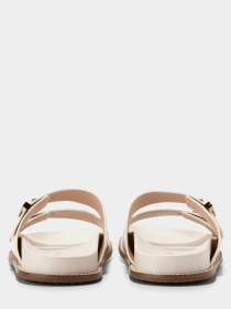 Шлепанцы Cole Haan модель W31883 Фото