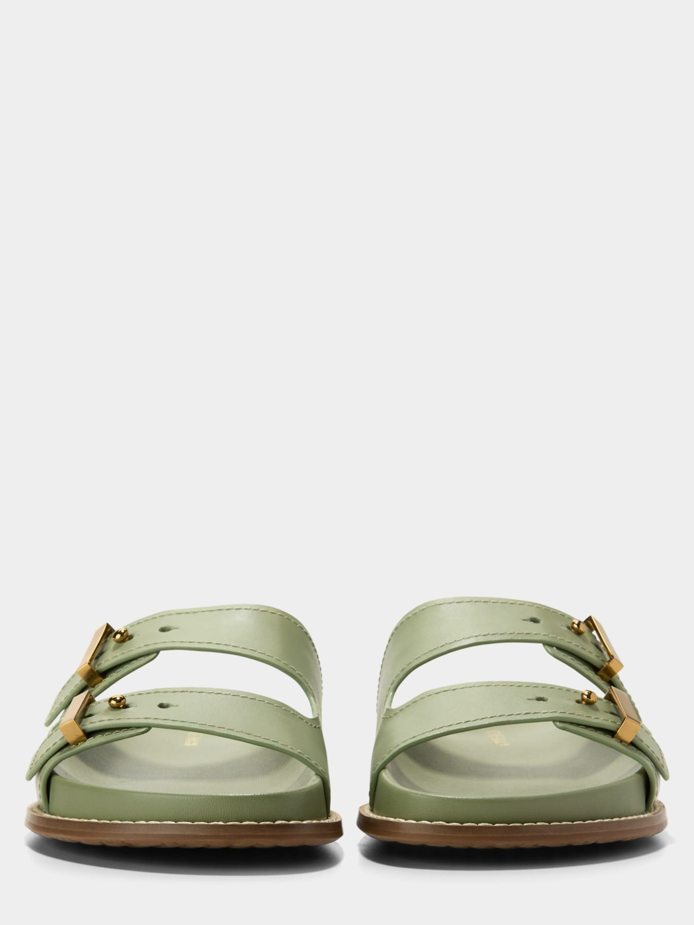 Сандалії Cole Haan модель W31884 Фото