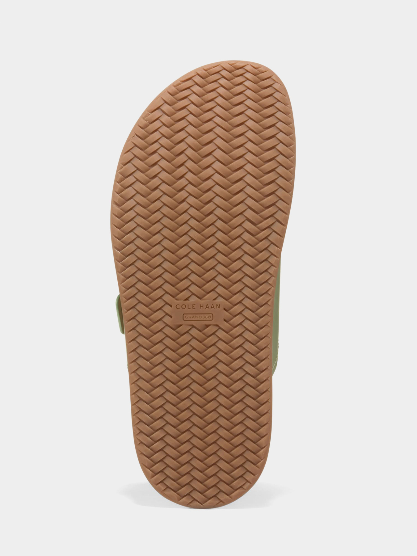 Сандалії Cole Haan модель W31884 Фото