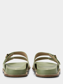 Сандалії Cole Haan модель W31884 Фото