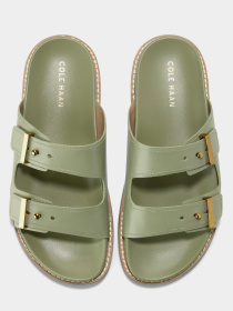 Сандалії Cole Haan модель W31884 Фото