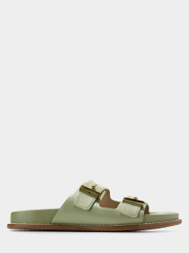 Сандалії Cole Haan модель W31884 Фото