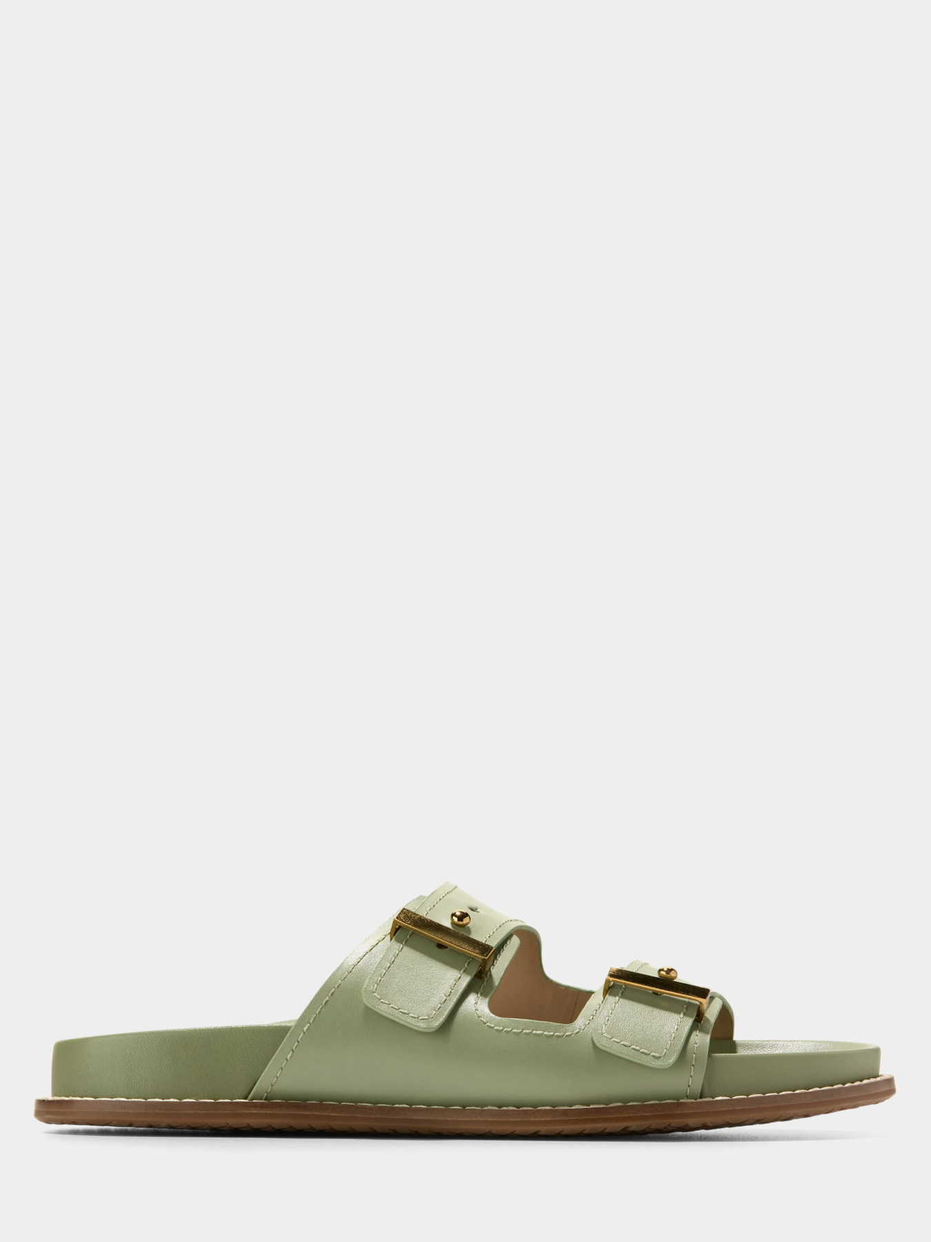 Сандалии Cole Haan модель W31884 Фото