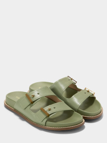 Сандалии Cole Haan модель W31884 Фото