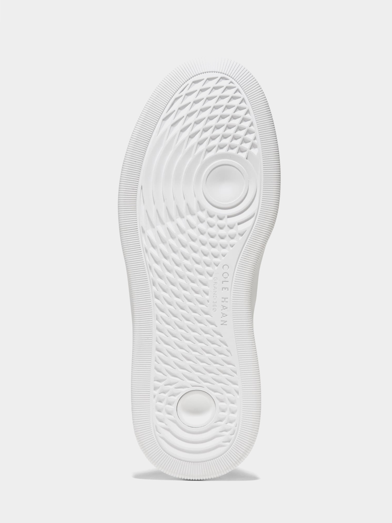 Кеди низькі Cole Haan модель W32400 Фото