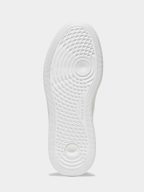 Кеди низькі Cole Haan модель W32400 Фото