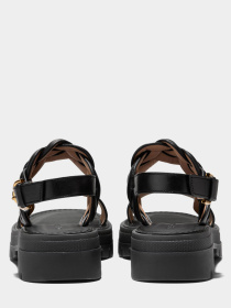 Босоніжки Cole Haan модель W32544 Фото